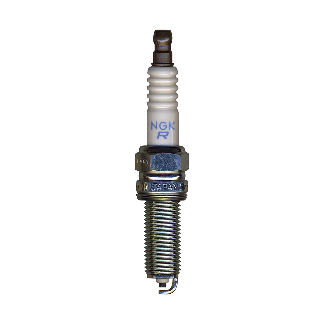 NGK Spark Plug - LKR6E, , scanz_hi-res