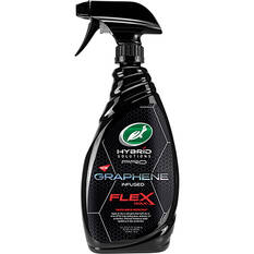 Turtle Wax Hybrid Solutions Pro Flex Wax 680mL, , scanz_hi-res