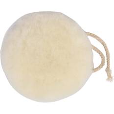 ToolPRO Sheepskin Buff Pad 150mm 6 Inch, , scanz_hi-res