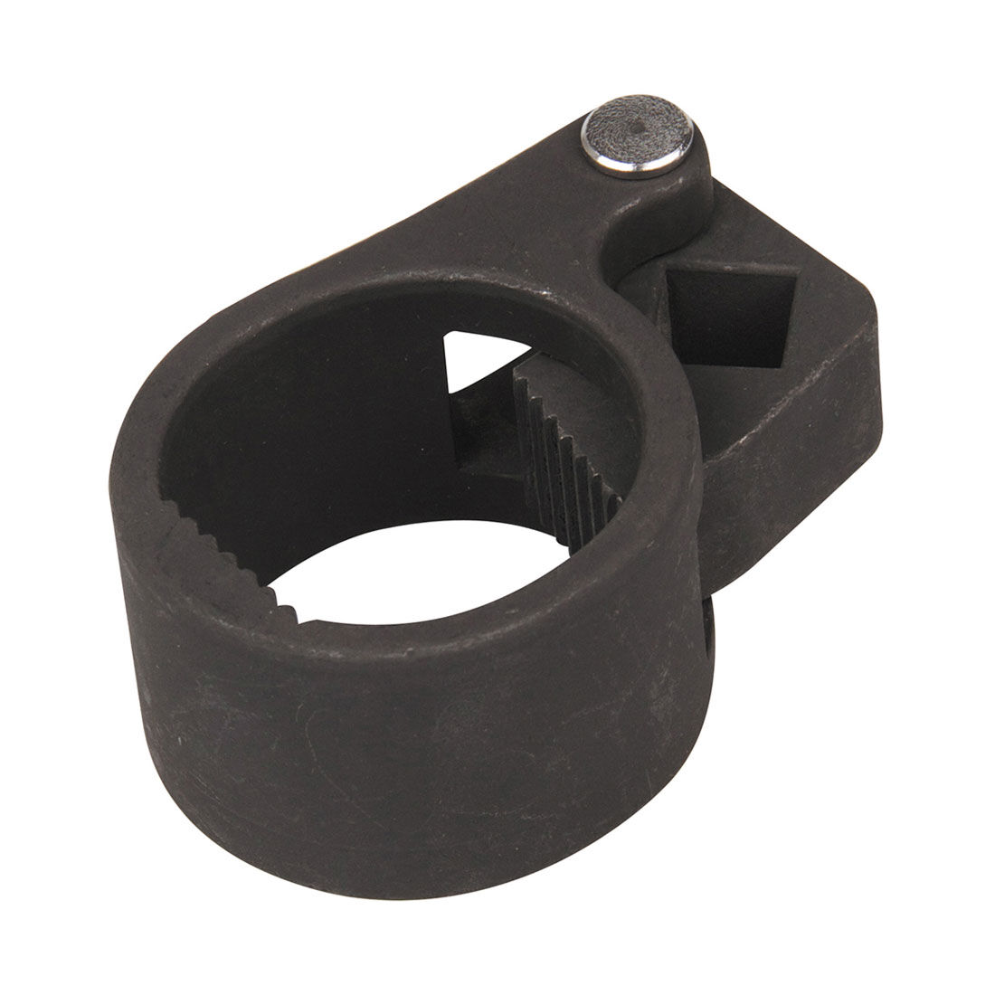 Toledo Inner Tie Rod Tool, , scanz_hi-res