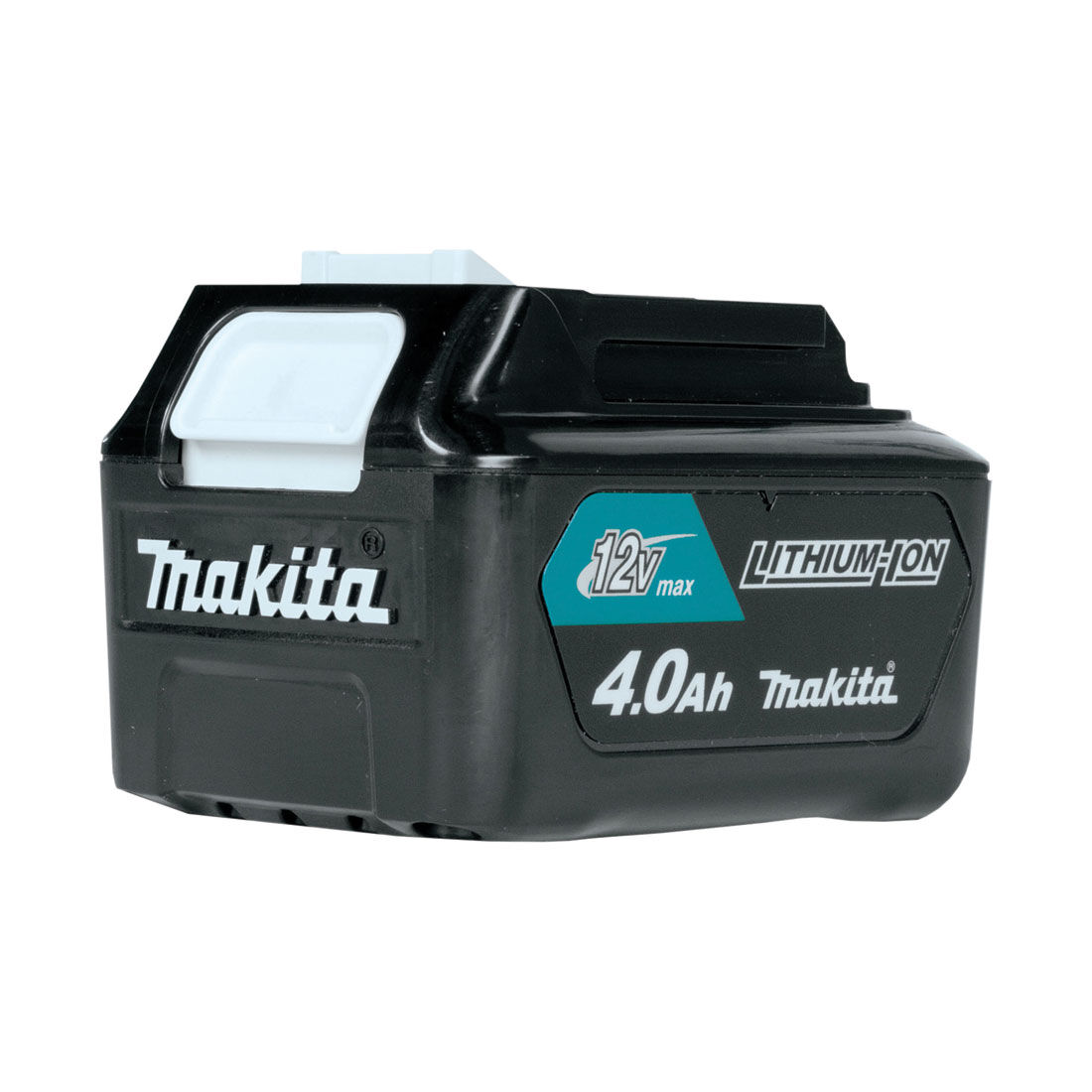 Makita 12V 2.0Ah Battery BL1021B, , scanz_hi-res