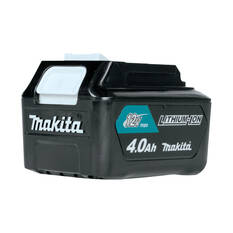 Makita 12V 2.0Ah Battery BL1021B, , scanz_hi-res