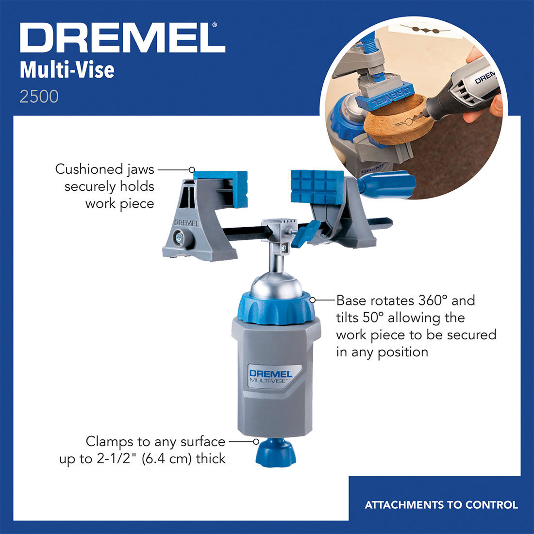 Dremel Multi Vice, , scanz_hi-res