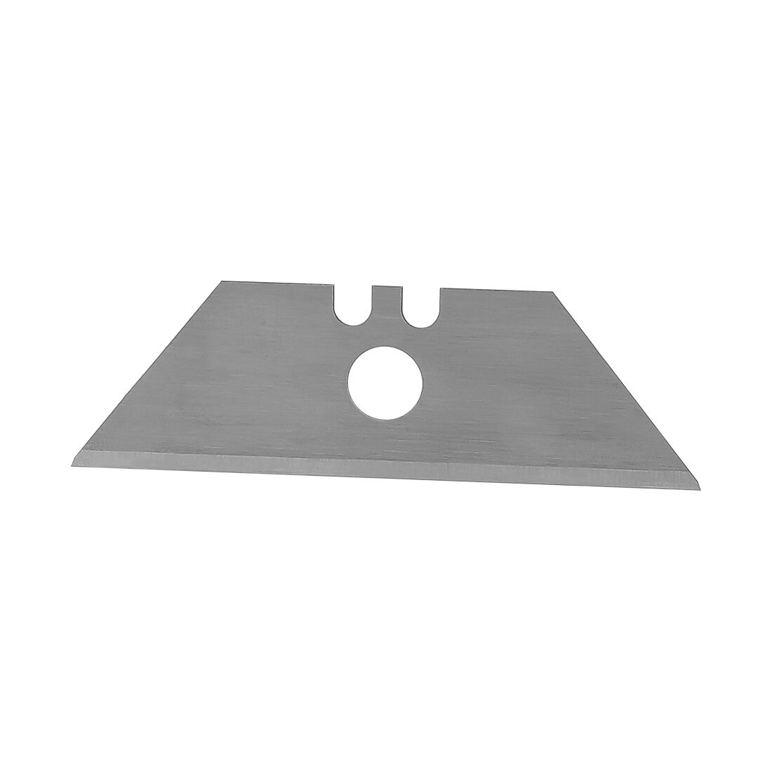 SCA SK5 Replacement Scraper Blade Set 10 Pieces, , scanz_hi-res