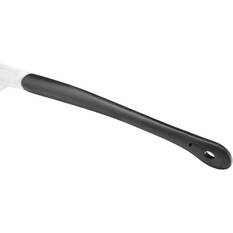 Stanley Safety Glasses Clear Lens, , scanz_hi-res