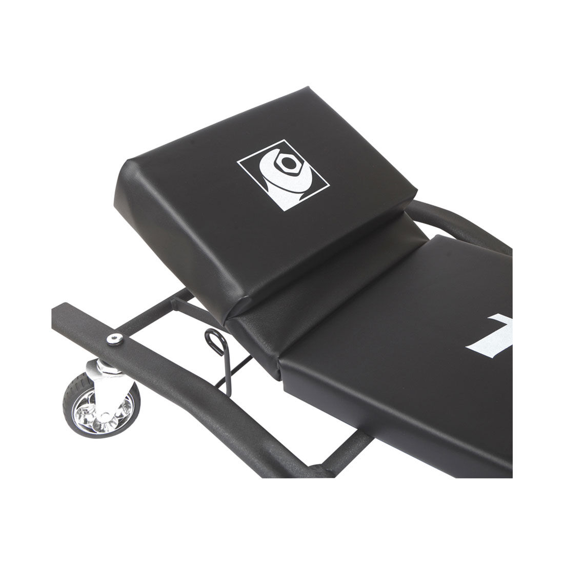 ToolPRO Heavy Duty Garage Creeper, , scanz_hi-res