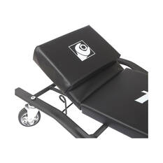 ToolPRO Heavy Duty Garage Creeper, , scanz_hi-res