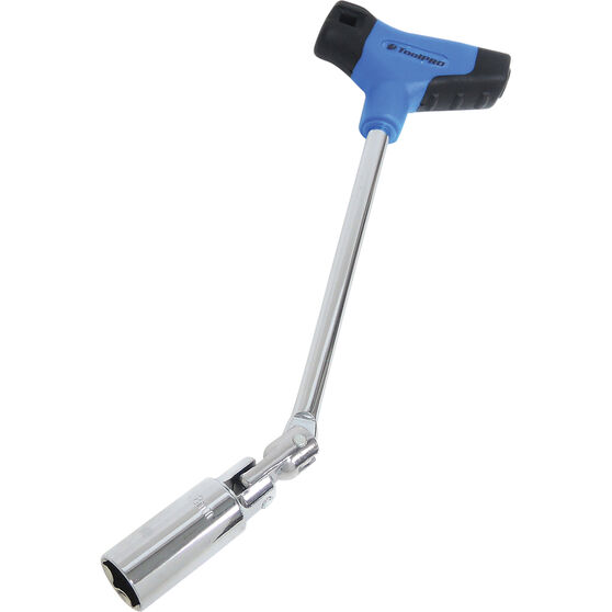 ToolPRO Spark Plug Wrench 18mm Supercheap Auto New Zealand