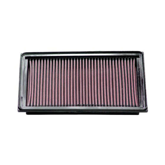 K&N Air Filter - 33-2031-2 (Interchangeable with A360), , scanz_hi-res