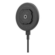 Quad Lock MAG Wireless Charging Head - QLH-MAG-WCH-2, , scanz_hi-res