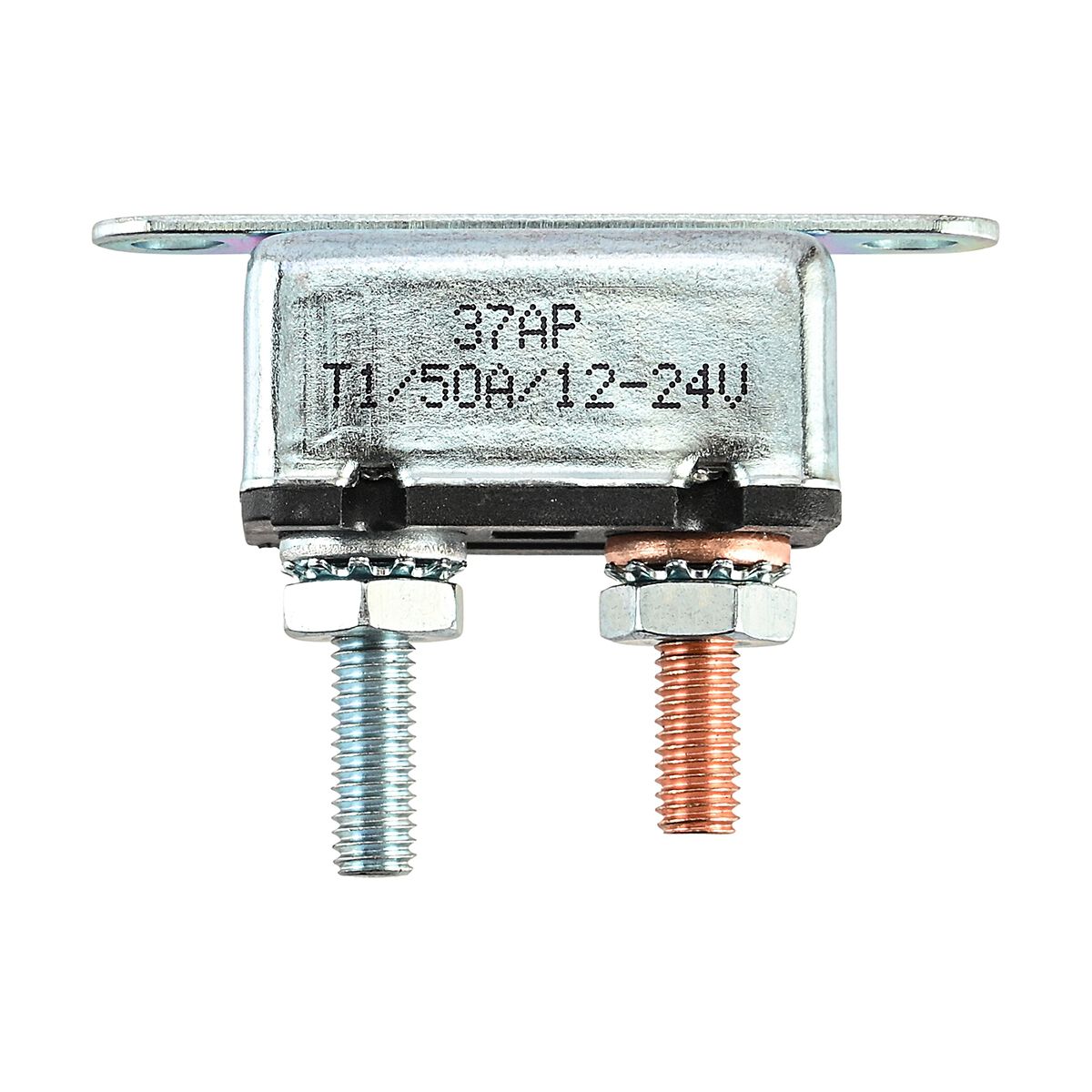 SCA Circuit Breaker - 12/24V 50 Amp, , scanz_hi-res