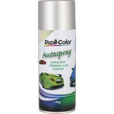 Dupli-Color Touch-Up Paint Light Silver, DSH61 -150g, , scanz_hi-res
