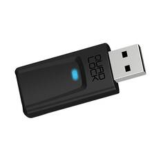 Quad Lock Wireless Carplay Adaptor - QLA-CPA-2, , scanz_hi-res