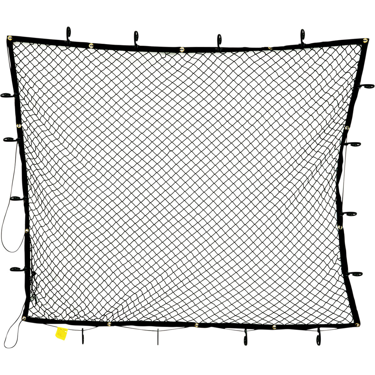 Gripwell Cargo Net 2.7m x 1.8m, , scanz_hi-res