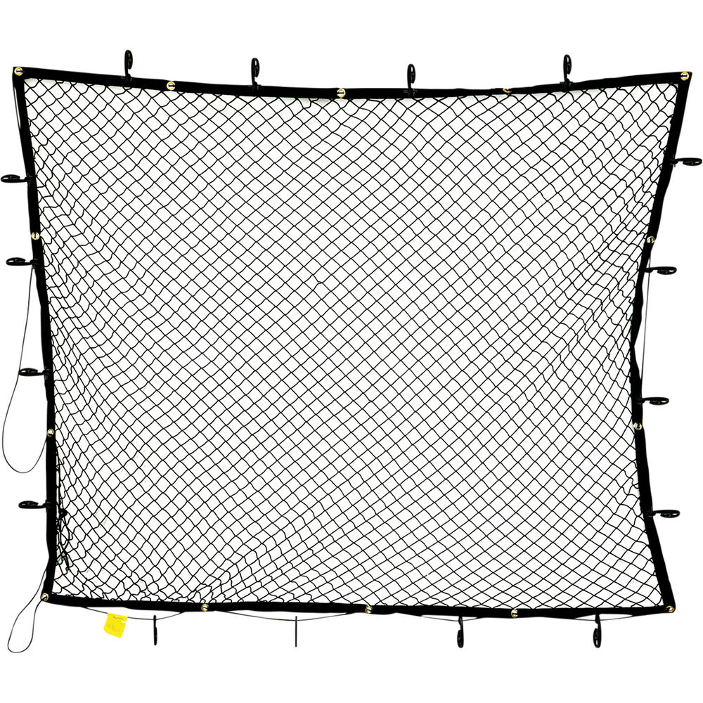 Gripwell Cargo Net 2.7m x 1.8m Supercheap Auto New Zealand
