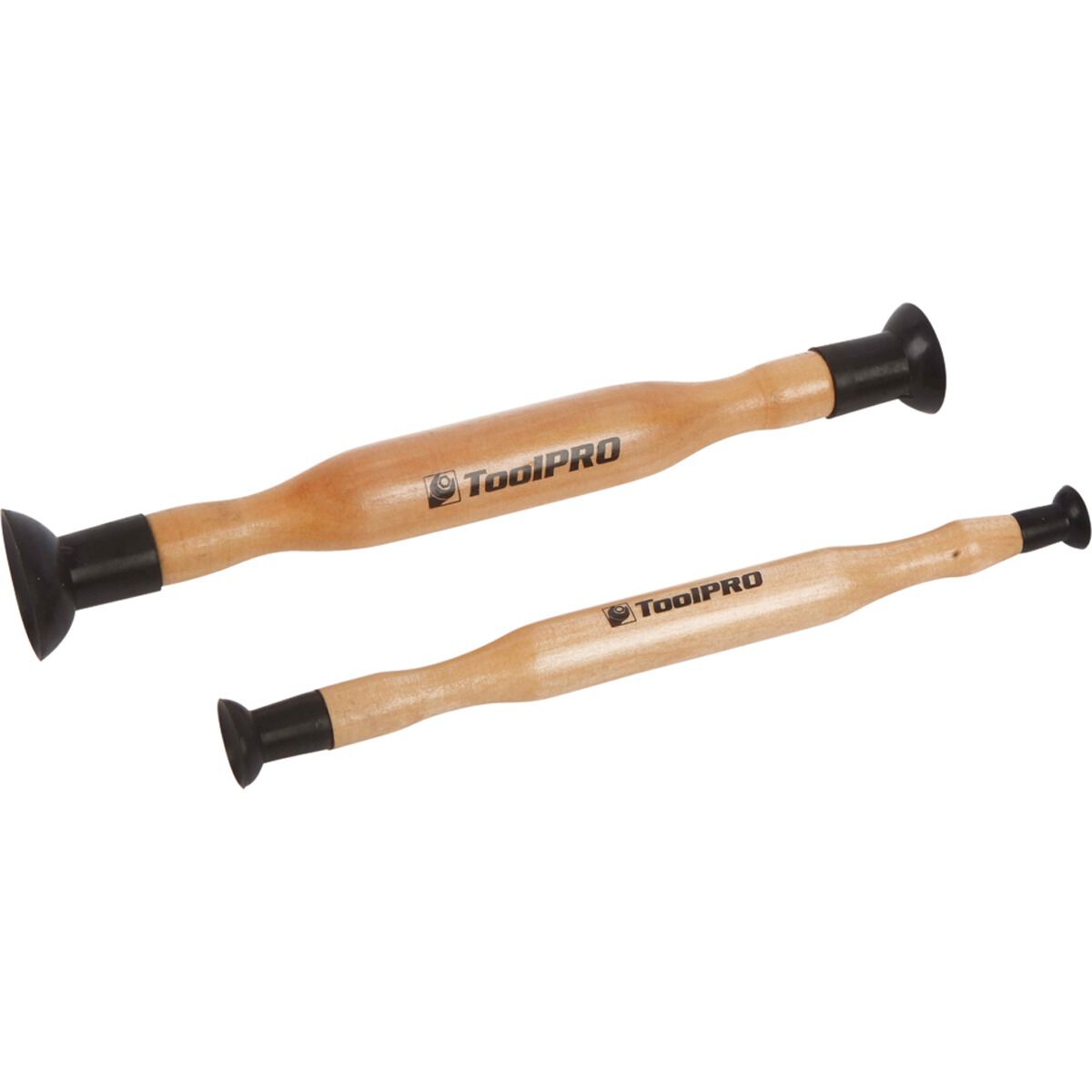 ToolPRO Valve Lapper, , scanz_hi-res