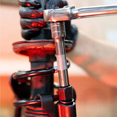 Toledo Coil Spring Compressor Pair, , scanz_hi-res