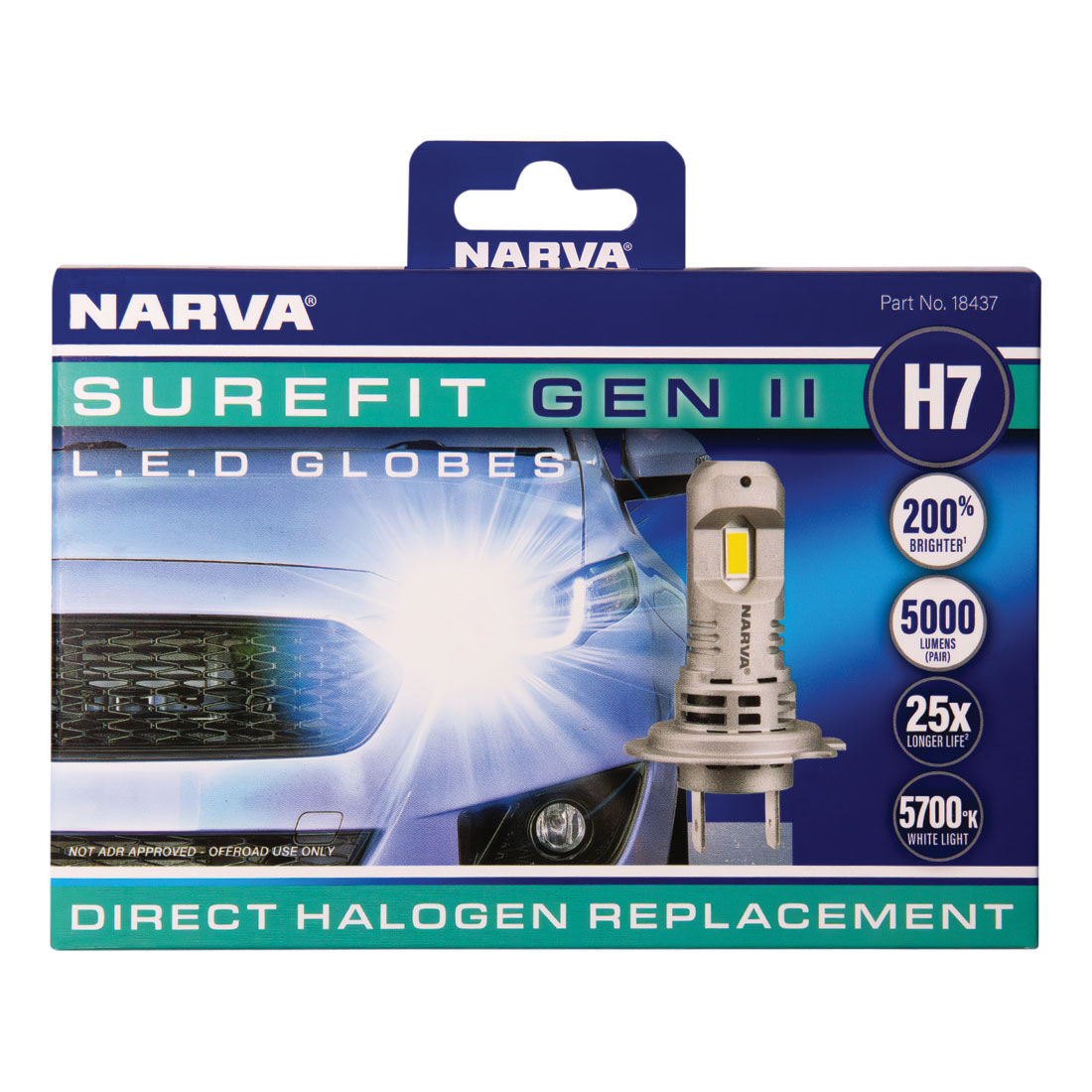 Led globes shop for cars