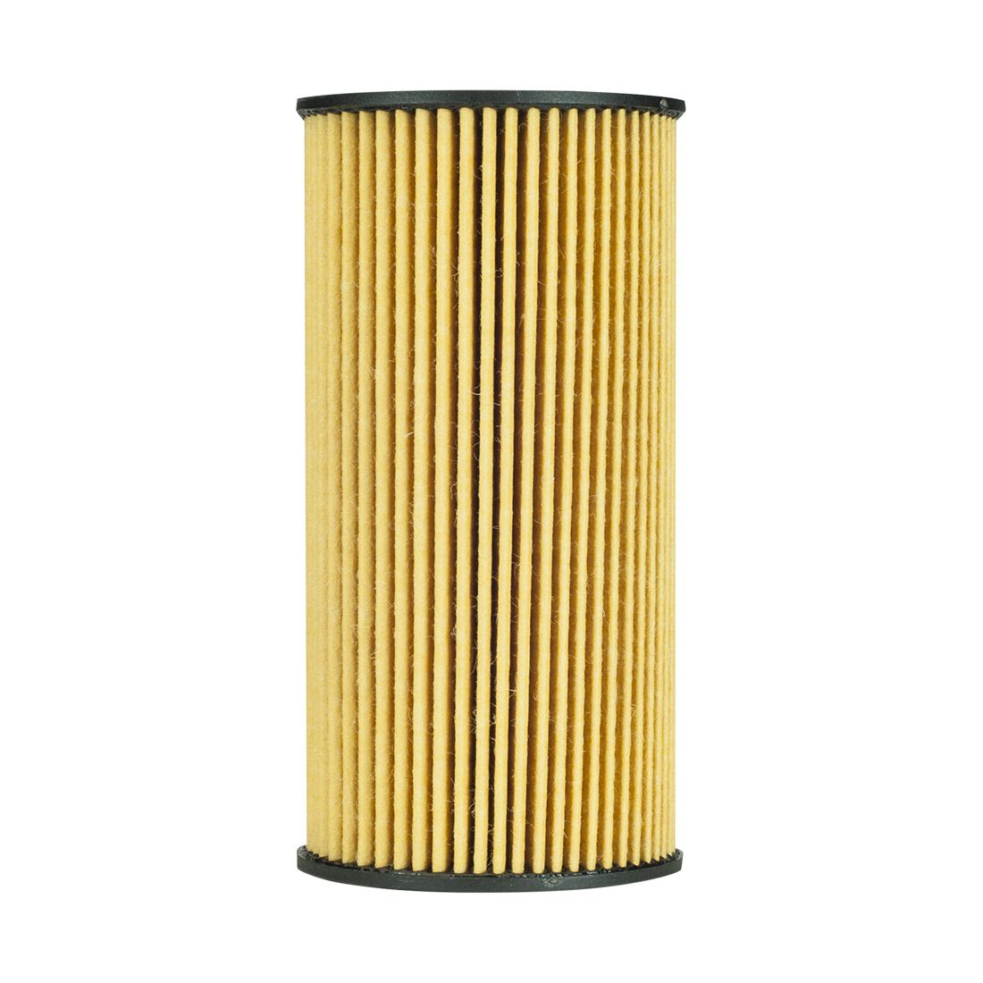 Penrite Oil Filter PF2008 (Interchangeable with R2660P), , scanz_hi-res