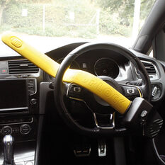 Stoplock Pro Elite Steering Wheel Lock, , scanz_hi-res