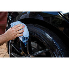 Autoglym Instant Tyre Dressing 500mL, , scanz_hi-res
