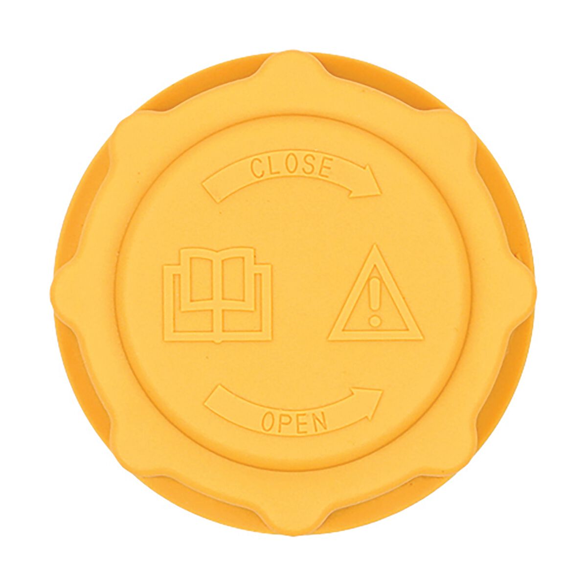 Tridon Radiator Cap CU17120, , scanz_hi-res