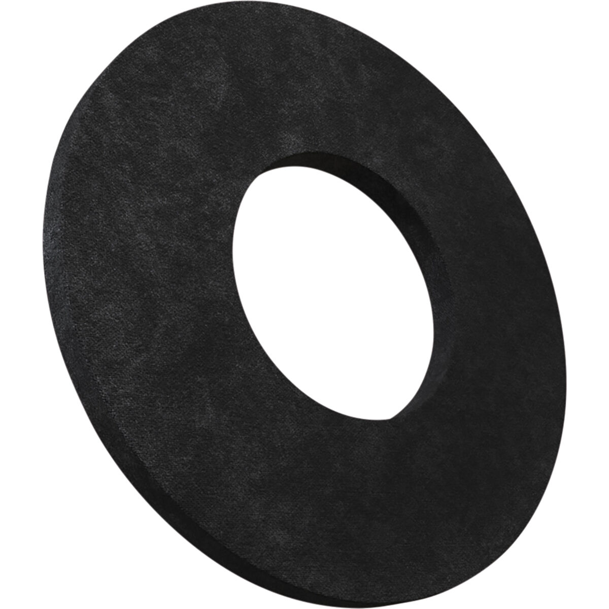 BigBoi Blowr Vac Attachment, , scanz_hi-res