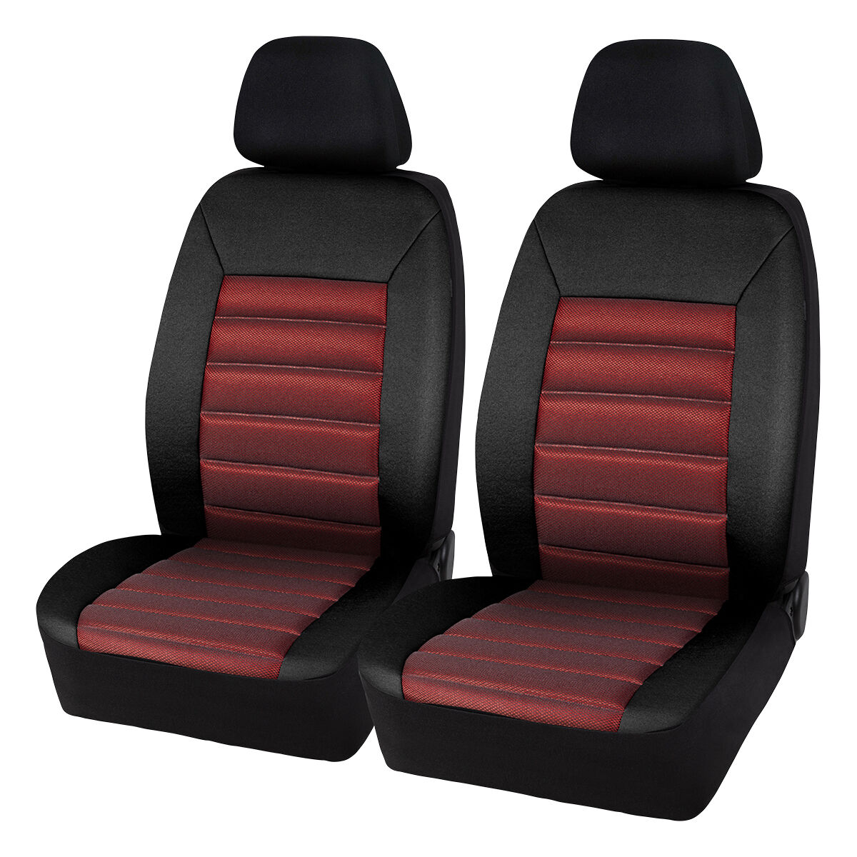 Supercheapauto store seat covers