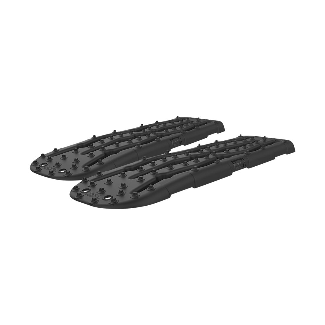 XTM Black Recovery Boards, , scanz_hi-res