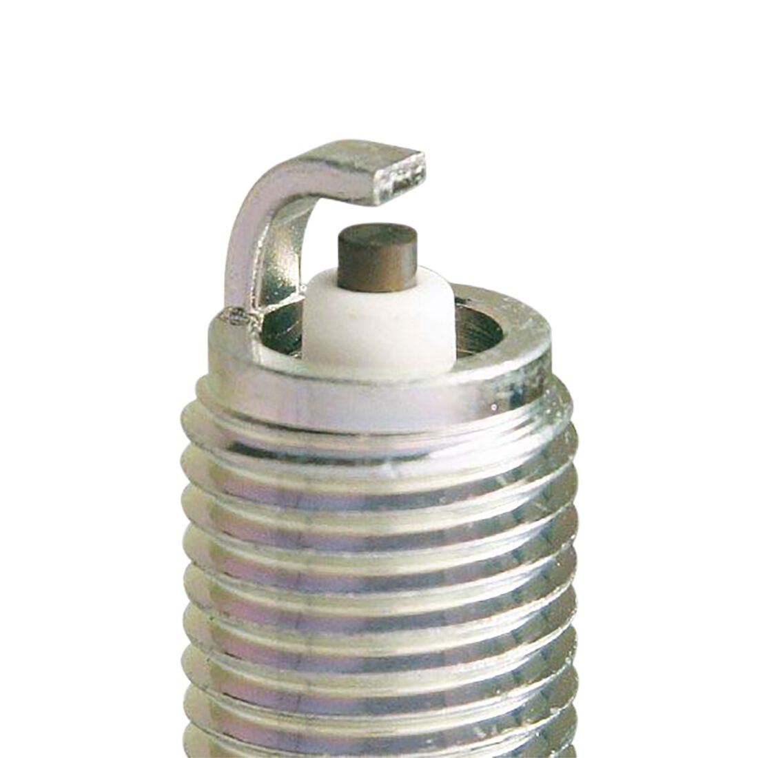 NGK Spark Plug - KR6A-10, , scanz_hi-res