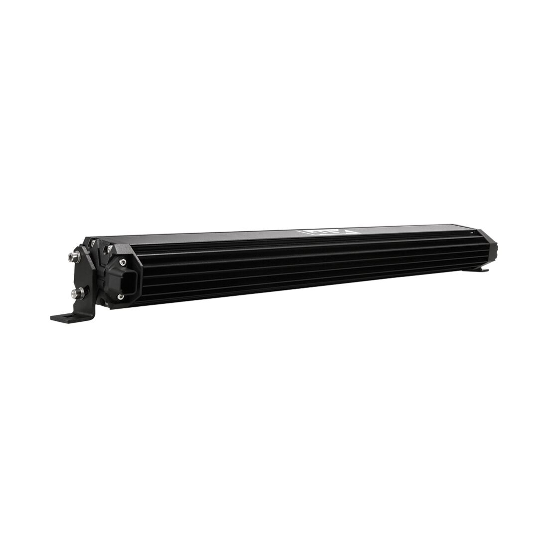 XTM Slimline LED Light Bar 21in, , scanz_hi-res
