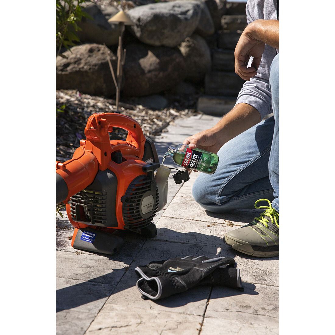 Sta-Bil Fast Fix 236mL, , scanz_hi-res