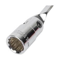 ToolPRO EVA Double Flex Spanner Set 7 Piece, , scanz_hi-res