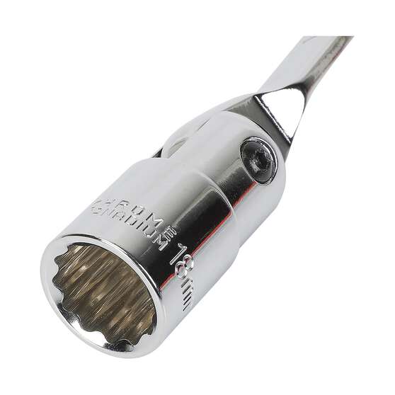 ToolPRO EVA Double Flex Spanner Set 7 Piece, , scanz_hi-res