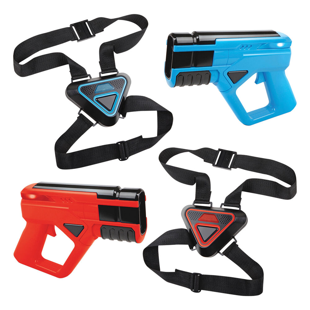 Sharper Image Laser Target Game BEST GAMES WALKTHROUGH