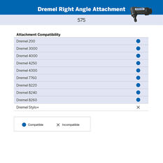 Dremel Right Angle, , scanz_hi-res