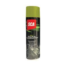 SCA Belt Squeal Eliminator 400g, , scanz_hi-res