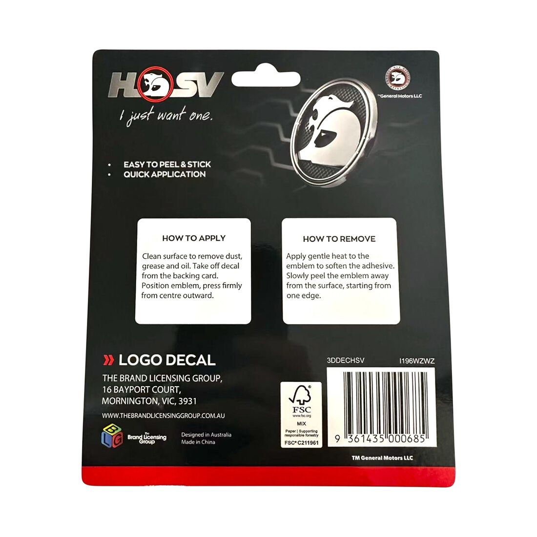 3D Decal HSV, , scanz_hi-res