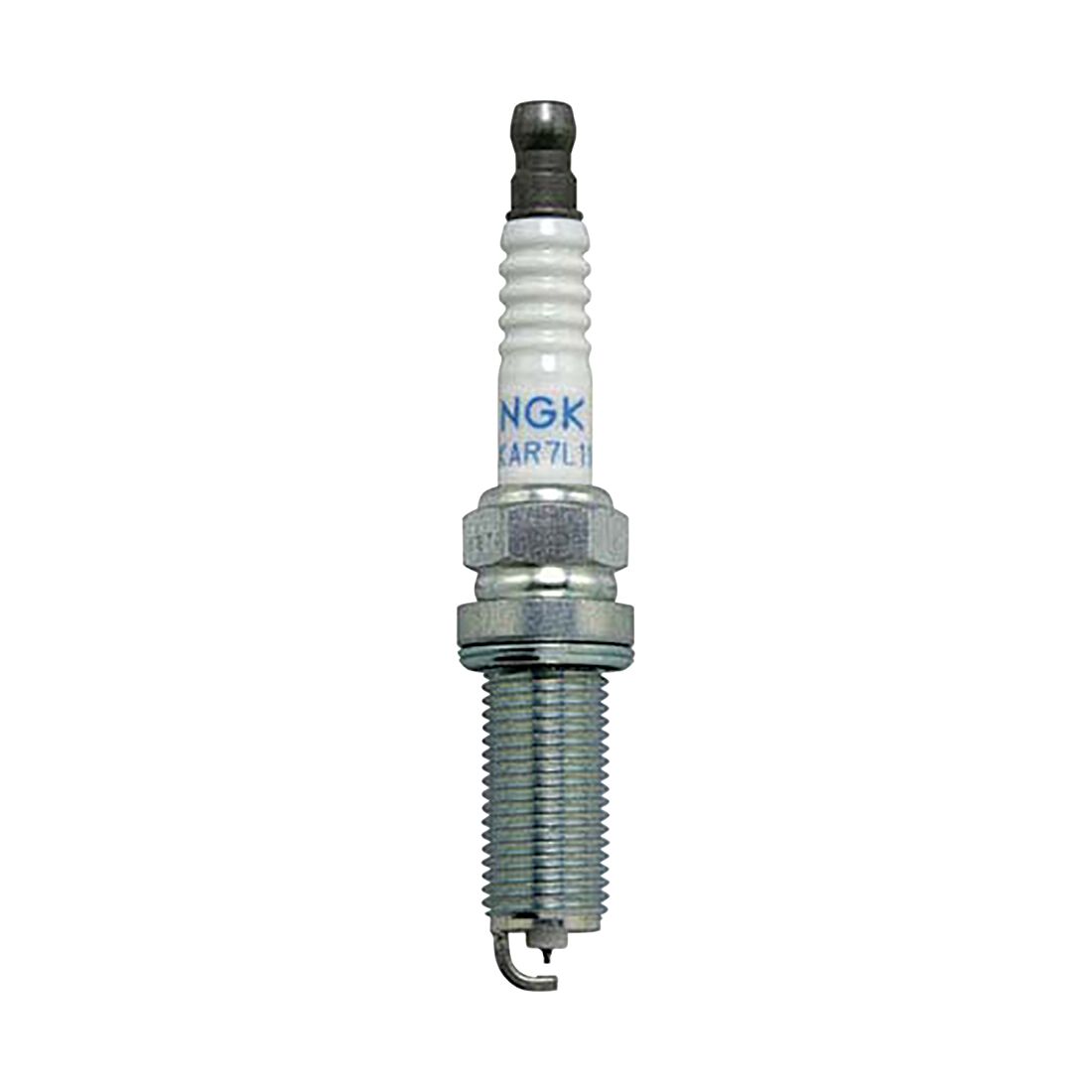 NGK Spark Plug - ILKAR7L11, , scanz_hi-res