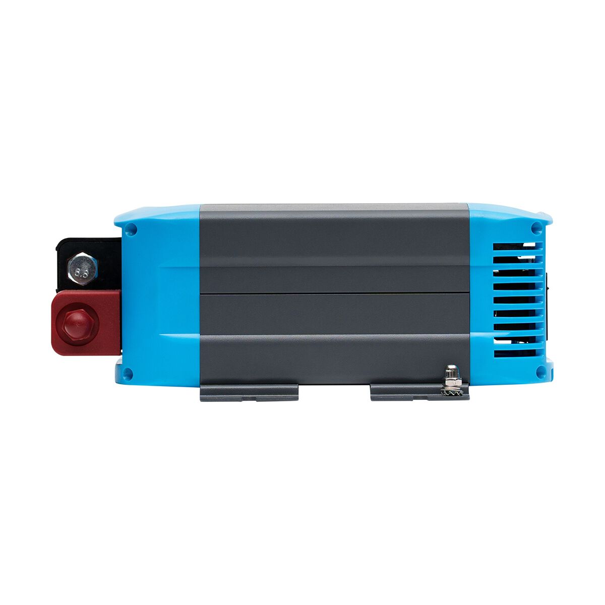Hardkorr 12V 20A AC 3 Stage Battery Charger, , scanz_hi-res