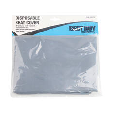 SCA Disposable Seat Cover, , scanz_hi-res