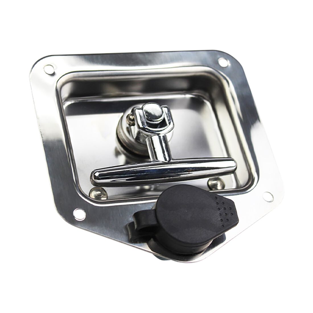 Sunrise T Lock, , scanz_hi-res