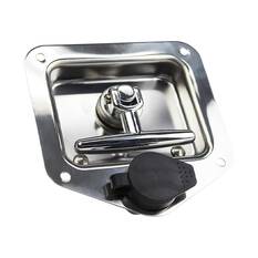 Sunrise T Lock, , scanz_hi-res