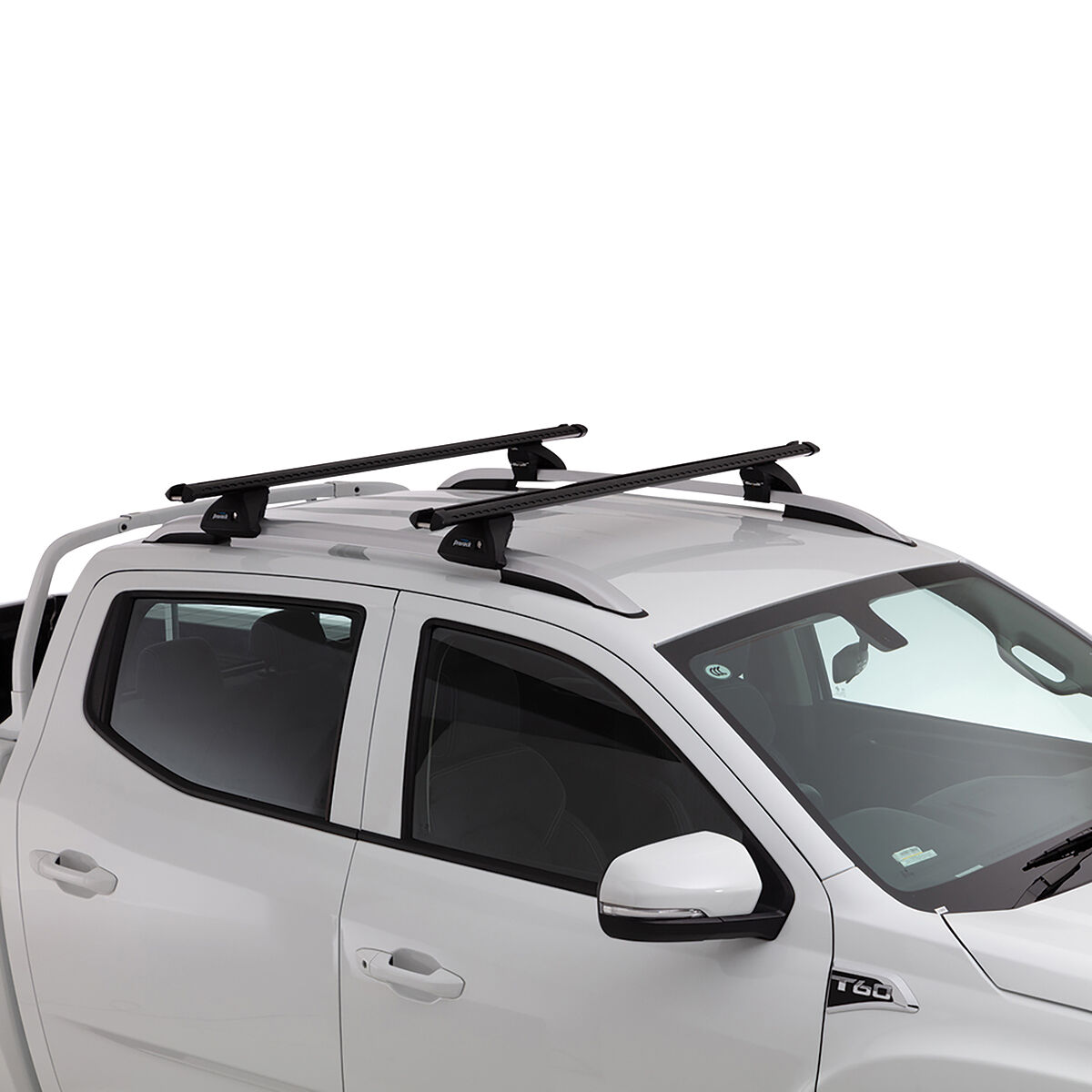 Nissan navara roof racks supercheap deals