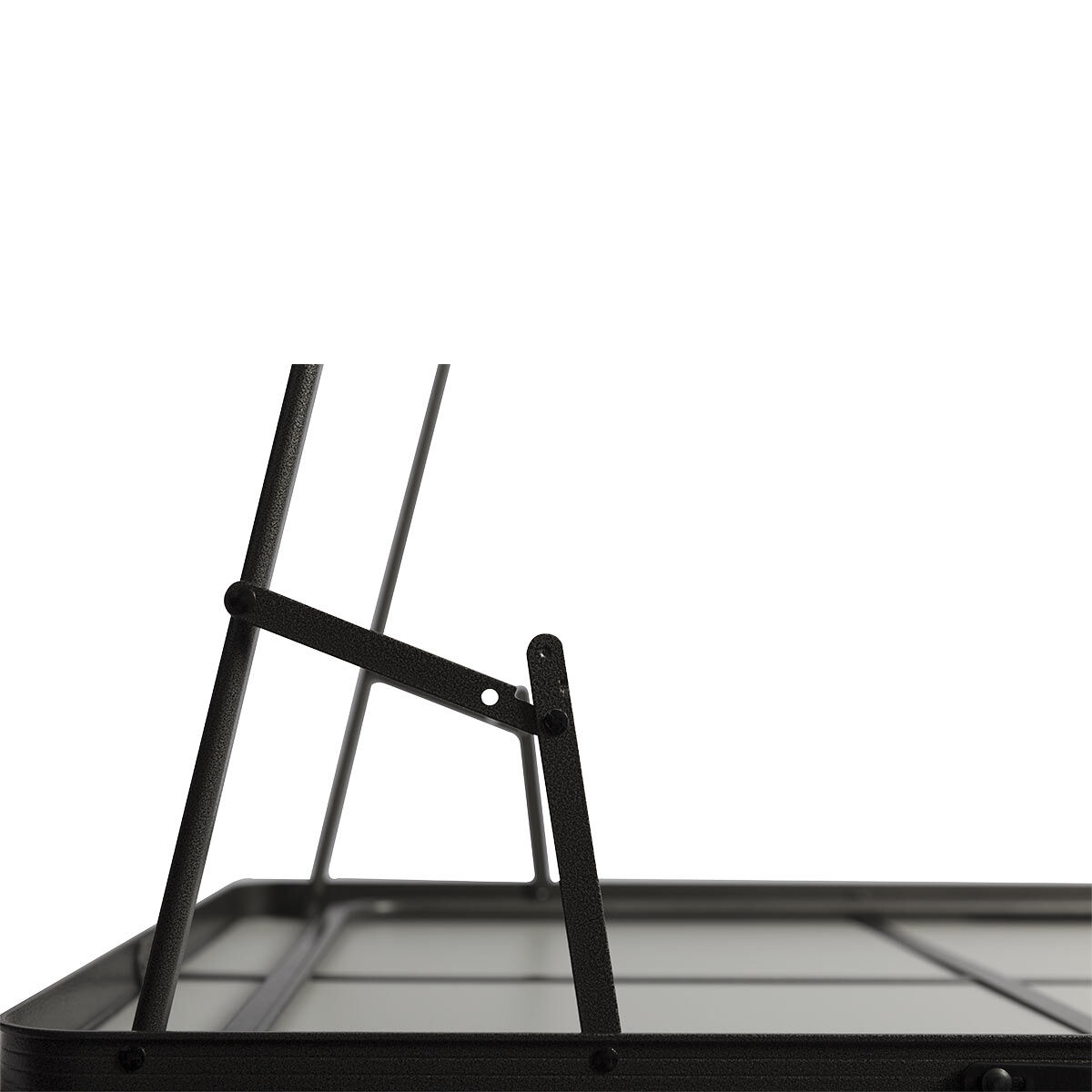 Ridge Ryder Folding Table, , scanz_hi-res