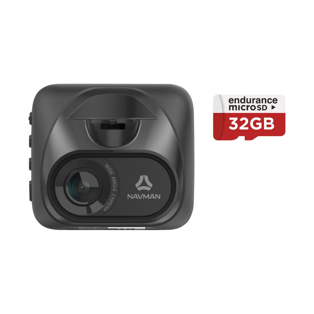 Navman AUTO220 1080P Dash Camera with GPS, , scanz_hi-res