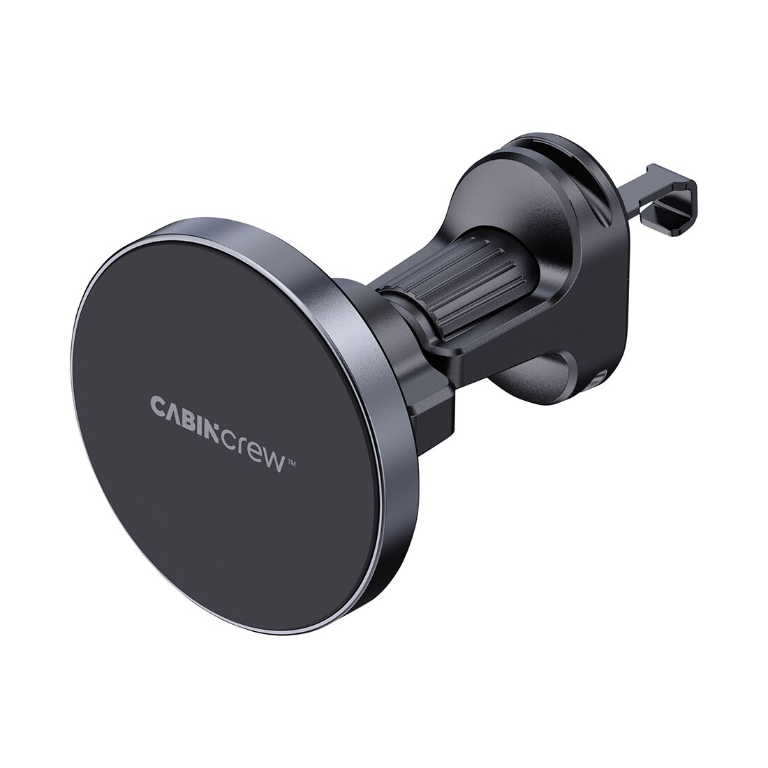 Cabin Crew MAG Phone Holder Vent Mount, , scanz_hi-res