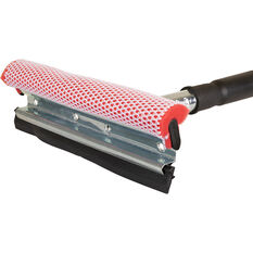 Best Buys Extension Handle Squeegee, , scanz_hi-res