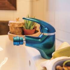 MTN Pro Metallic Green Spray Paint 400mL, , scanz_hi-res