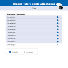 Dremel Rotary Shield, , scanz_hi-res